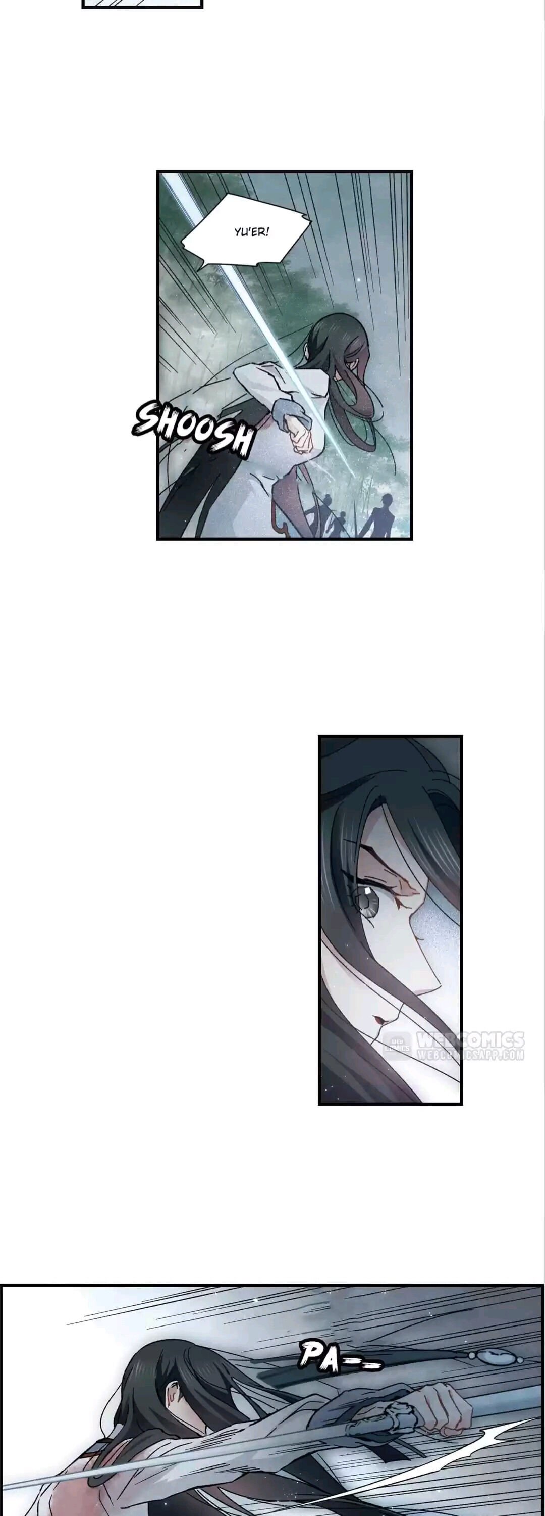 Page 11 of Chapter 76