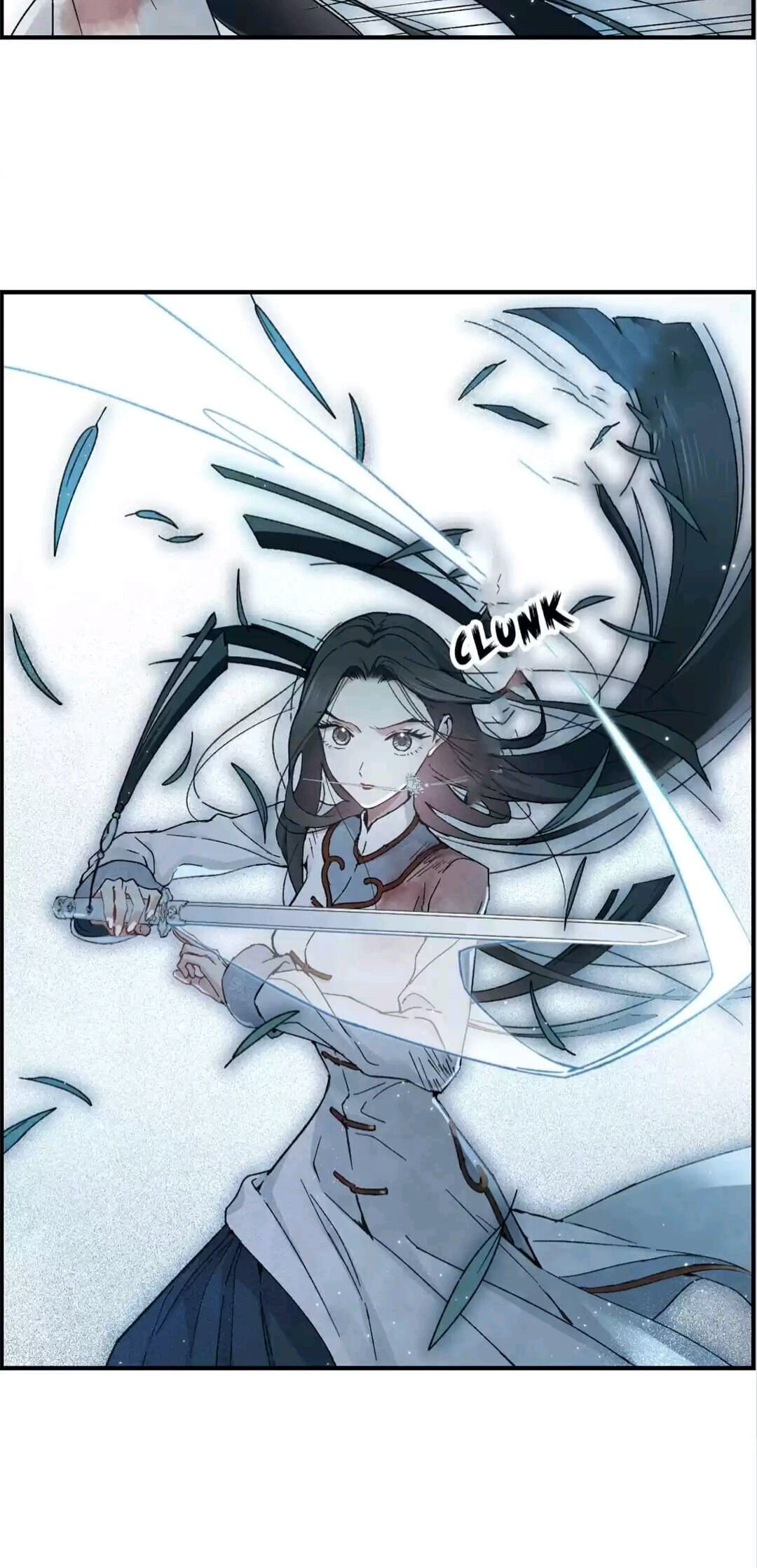 Page 12 of Chapter 76