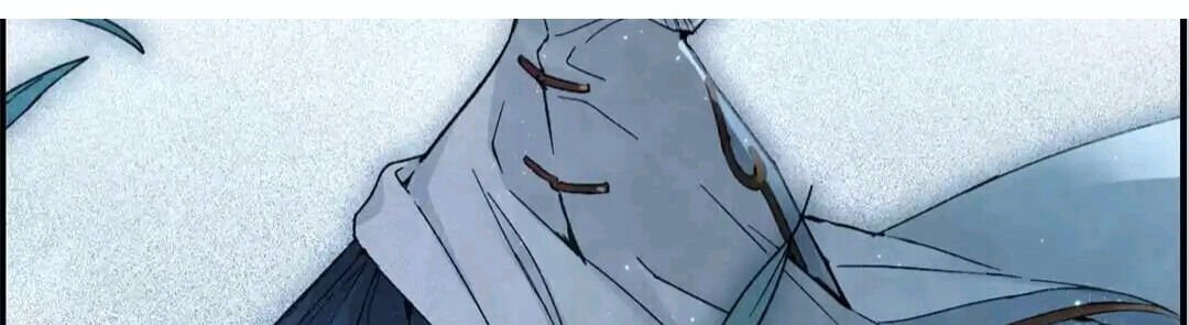 Page 13 of Chapter 76