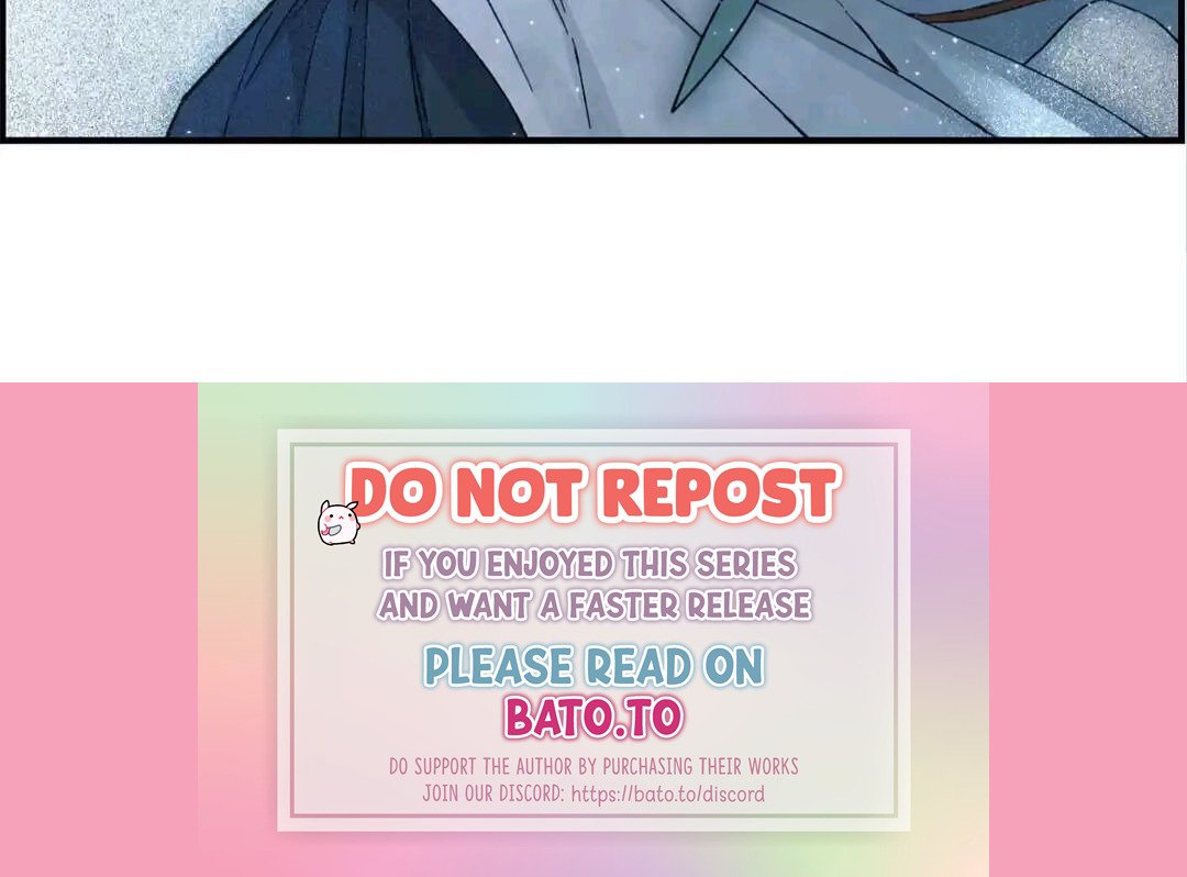 Page 14 of Chapter 76