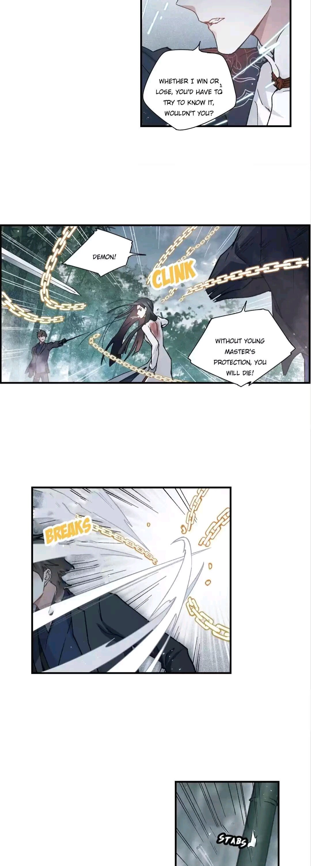 Page 2 of Chapter 77