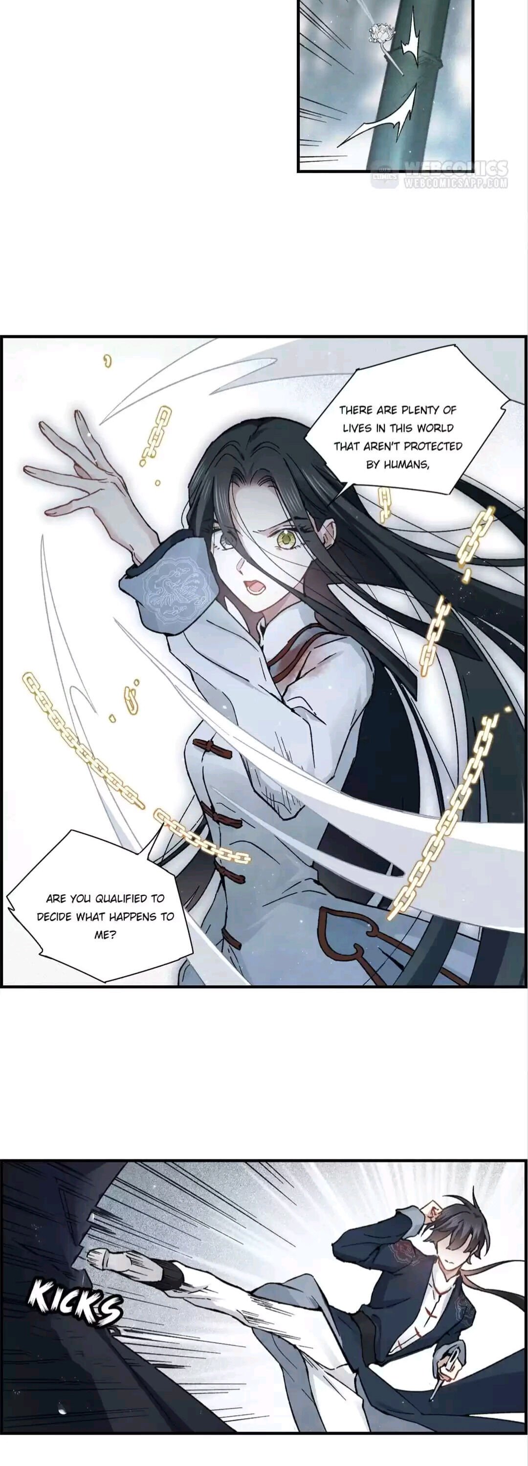 Page 3 of Chapter 77