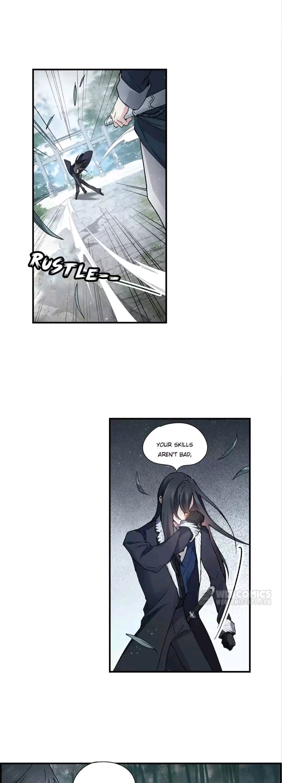 Page 4 of Chapter 77