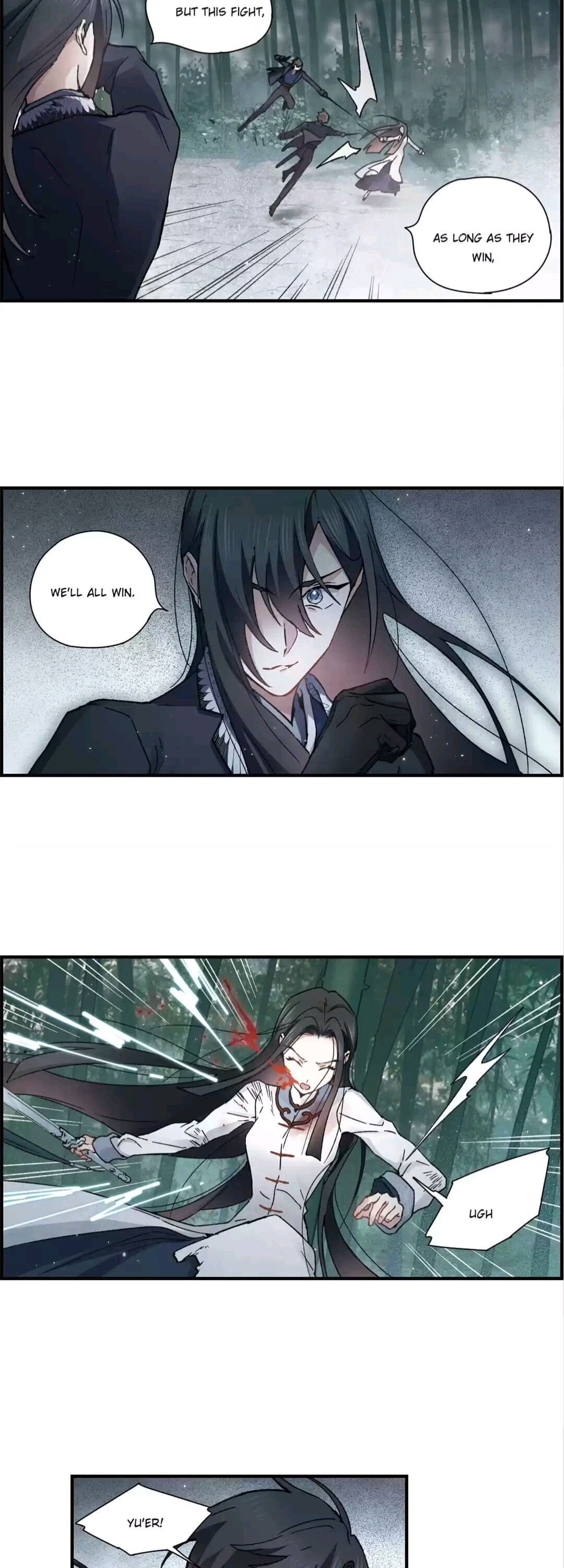 Page 5 of Chapter 77