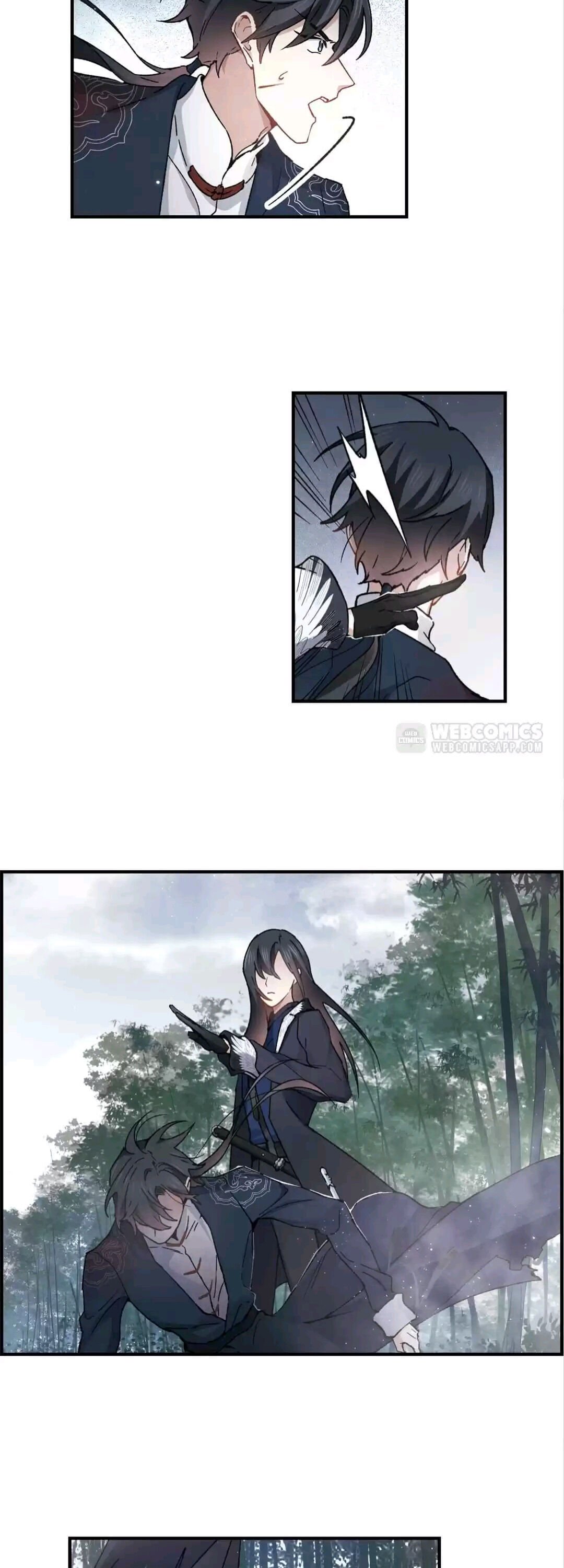 Page 6 of Chapter 77