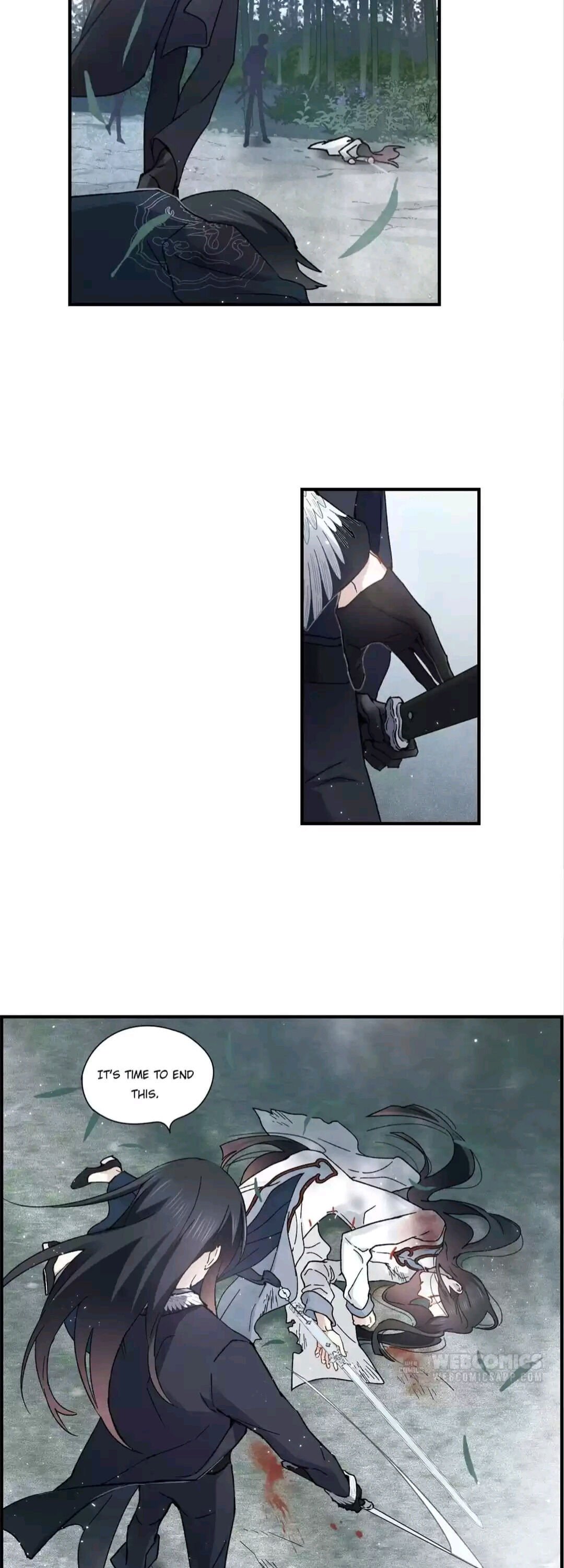 Page 7 of Chapter 77