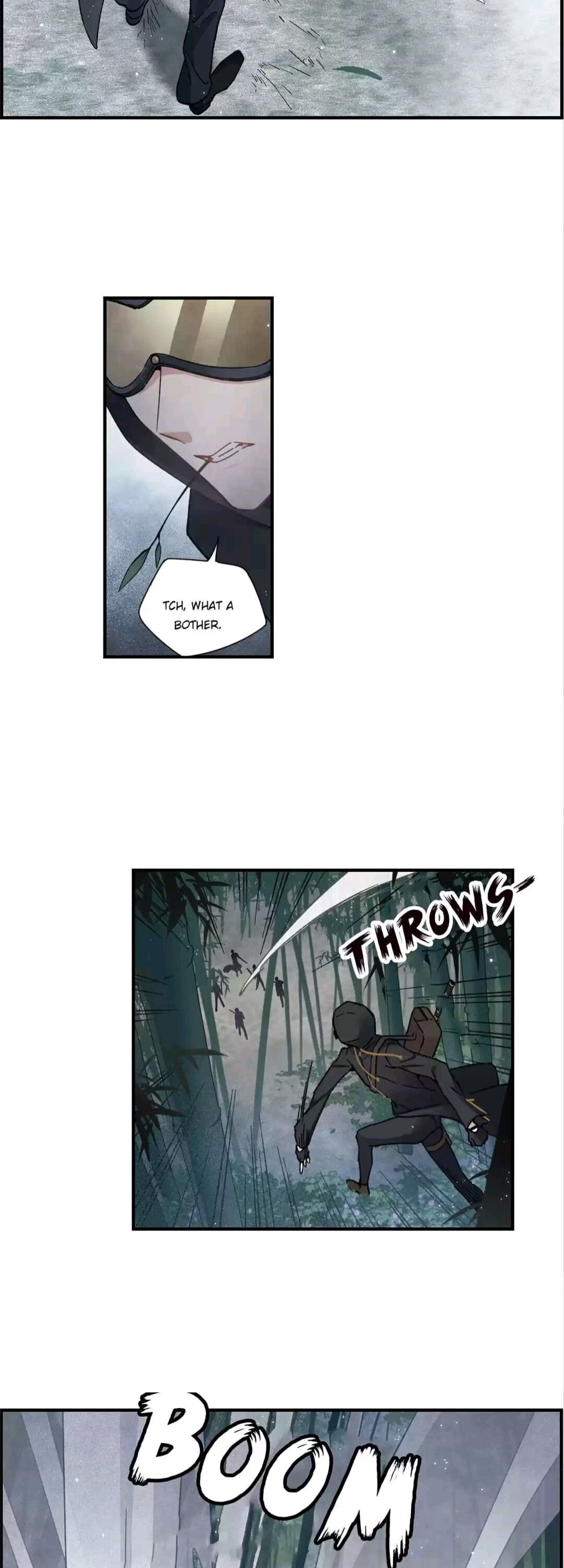 Page 8 of Chapter 77
