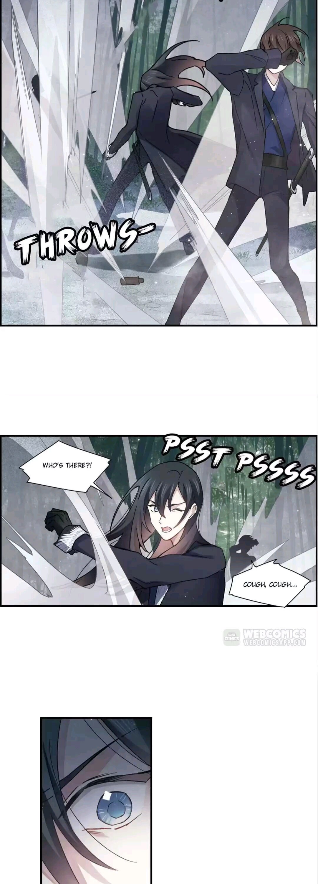 Page 9 of Chapter 77