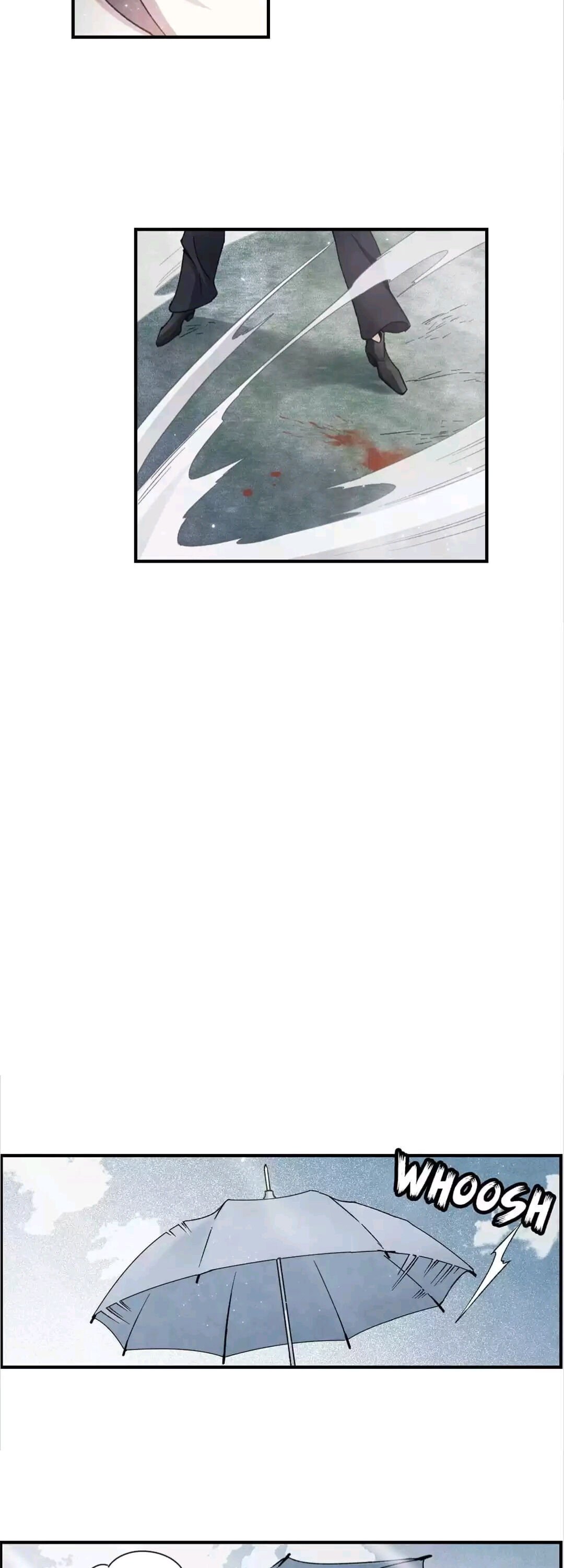 Page 10 of Chapter 77