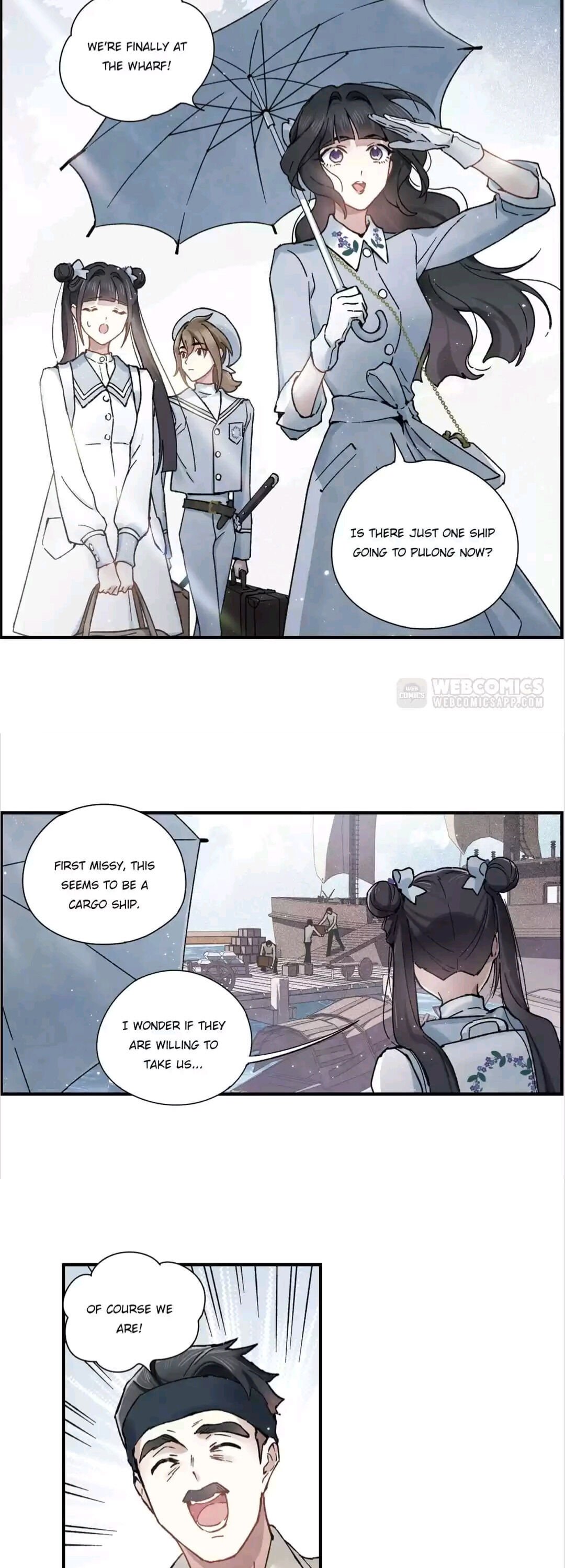 Page 11 of Chapter 77