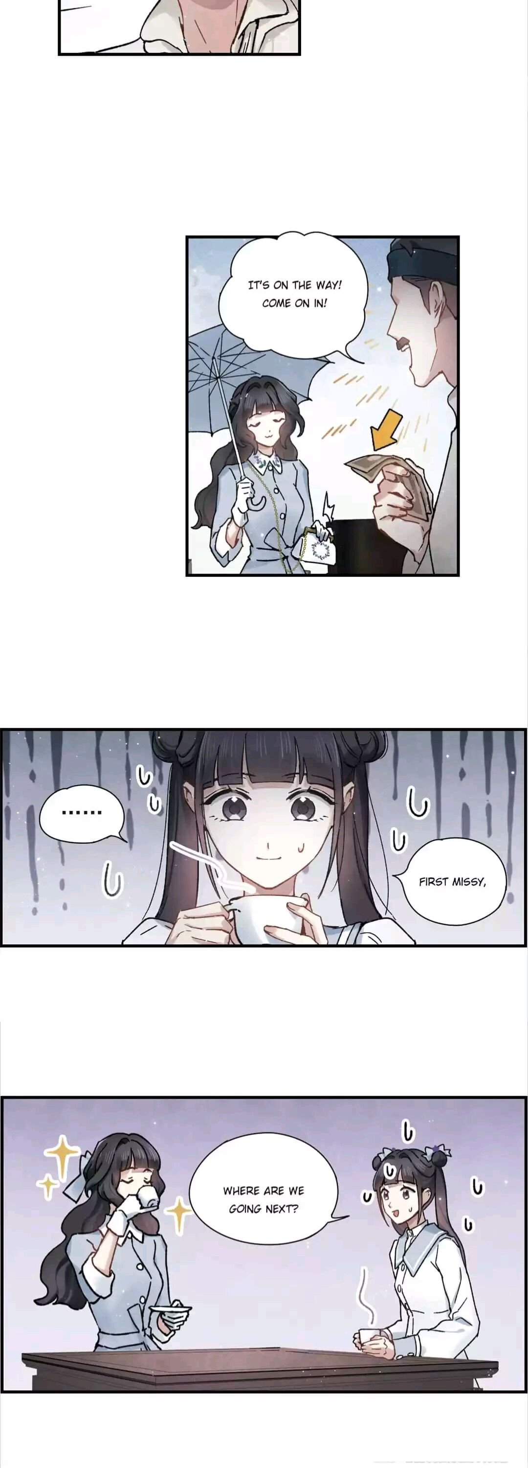 Page 12 of Chapter 77