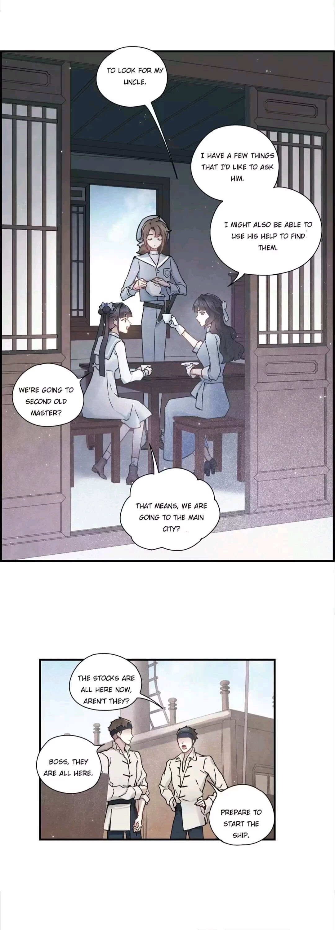 Page 13 of Chapter 77
