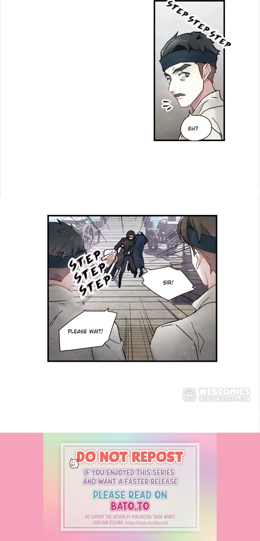 Page 14 of Chapter 77