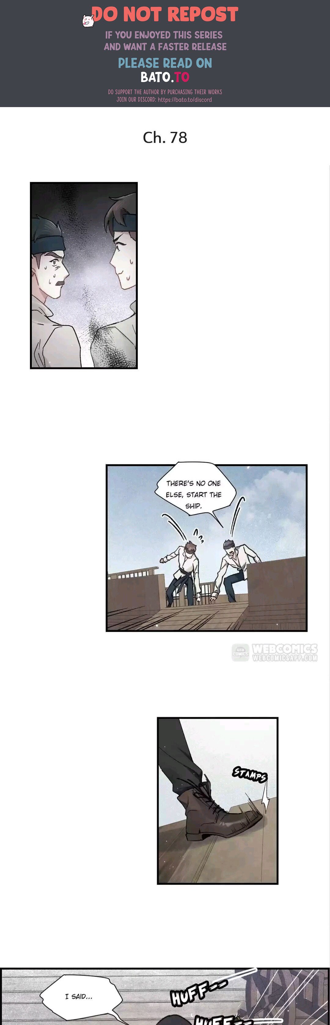 Page 1 of Chapter 78
