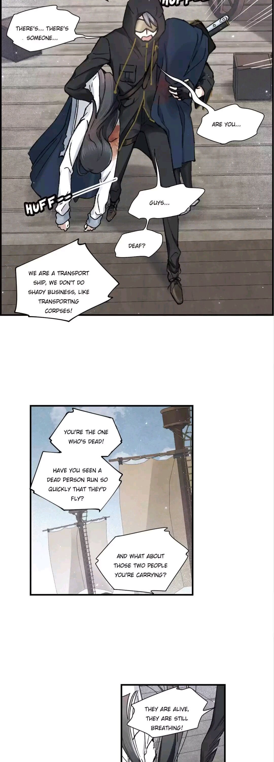 Page 2 of Chapter 78