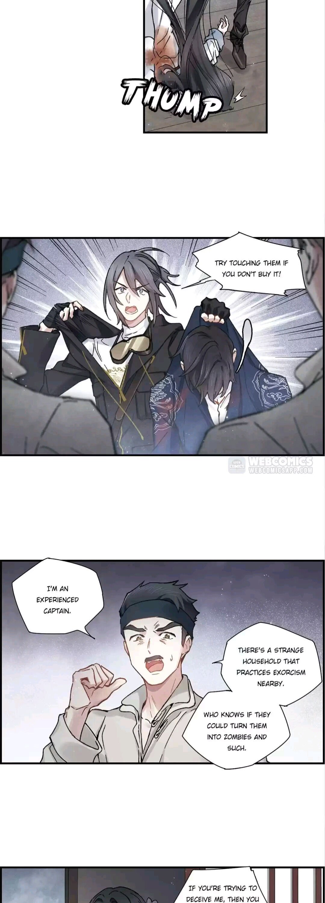Page 3 of Chapter 78