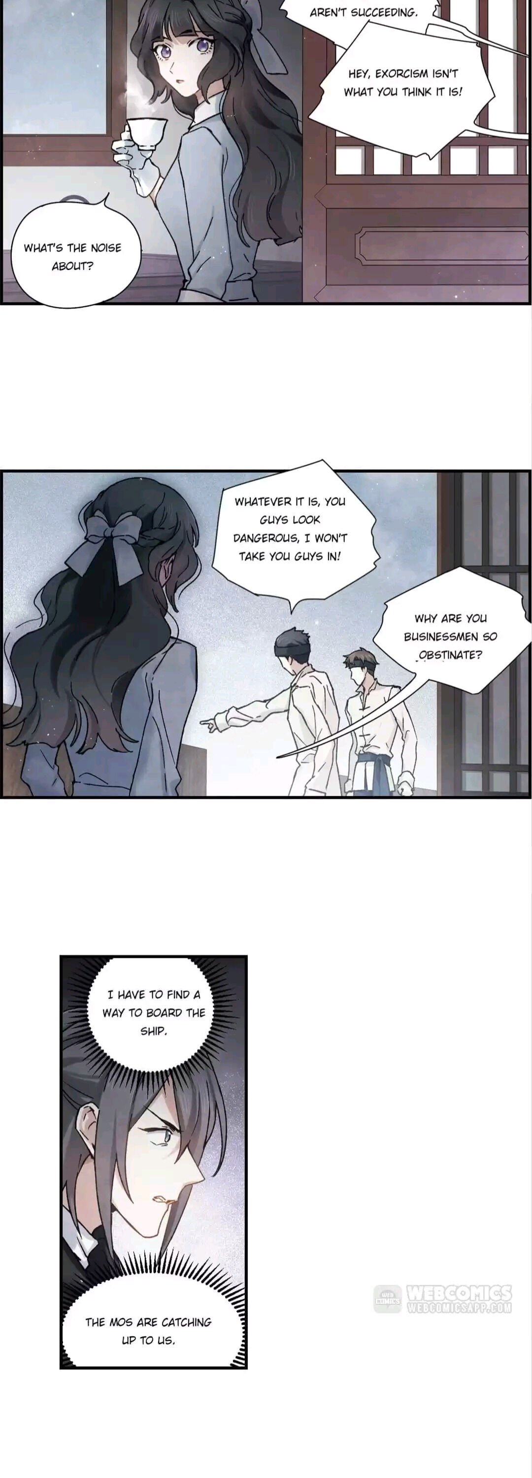 Page 4 of Chapter 78