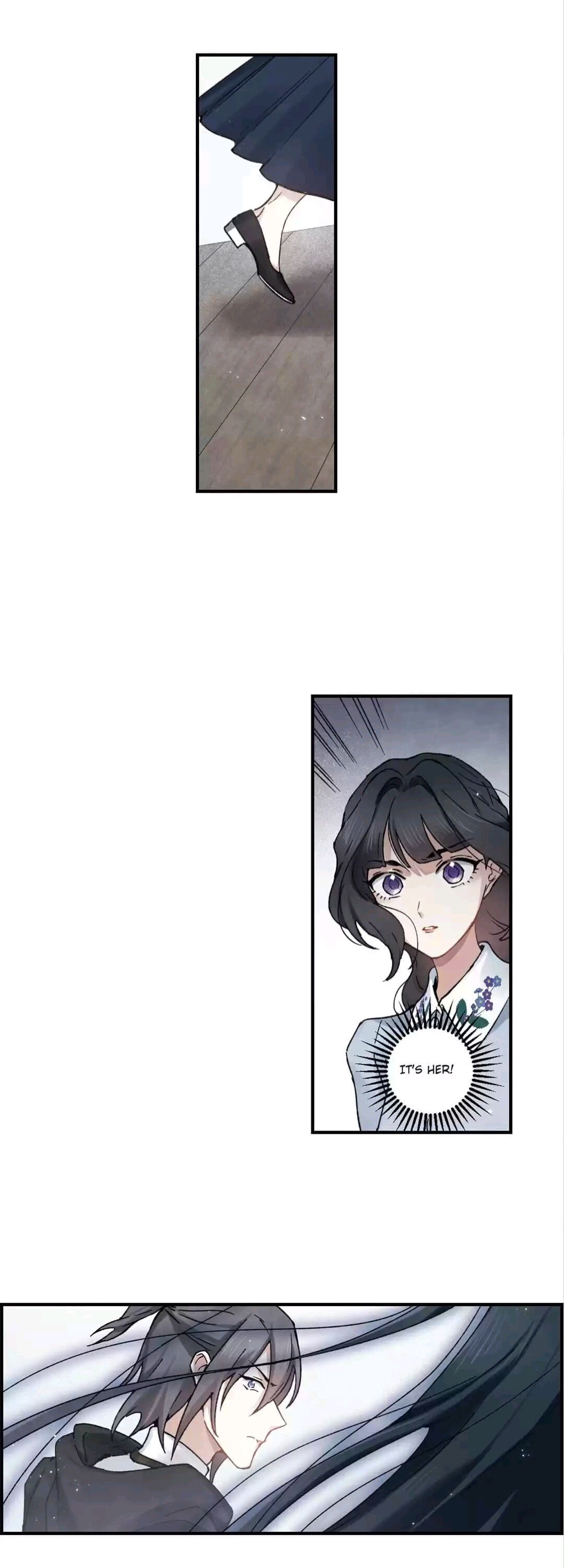 Page 5 of Chapter 78
