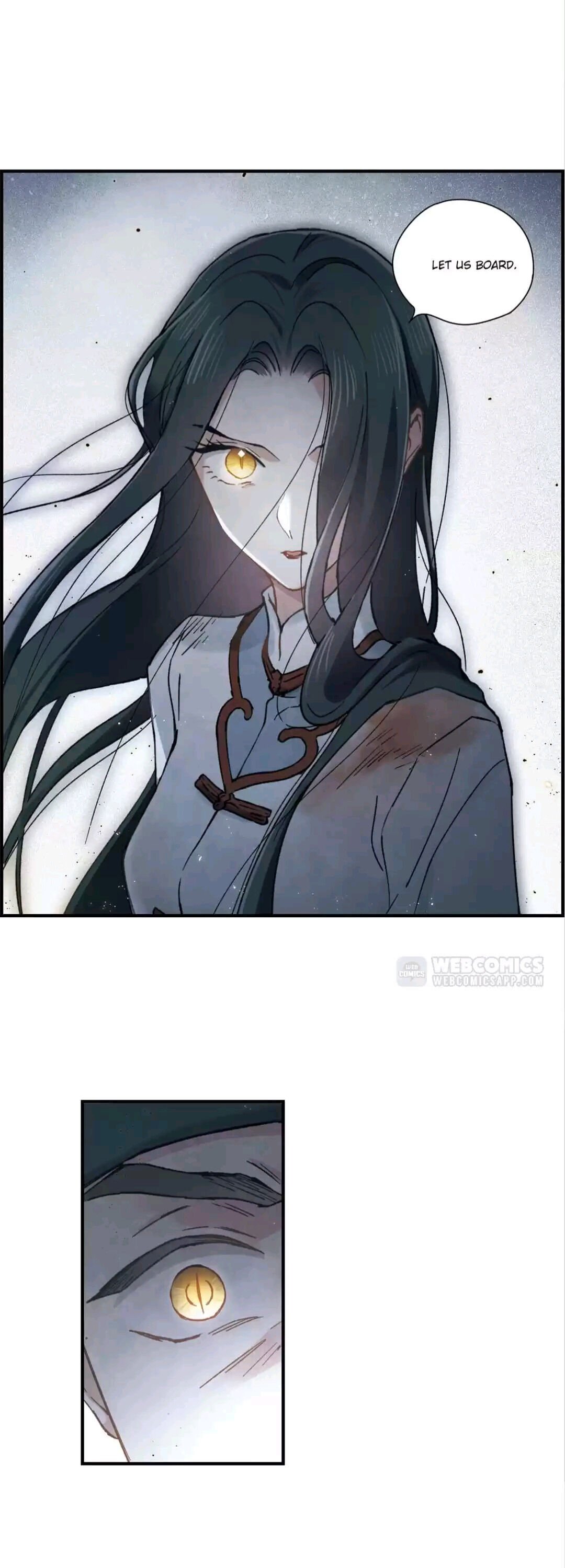 Page 6 of Chapter 78
