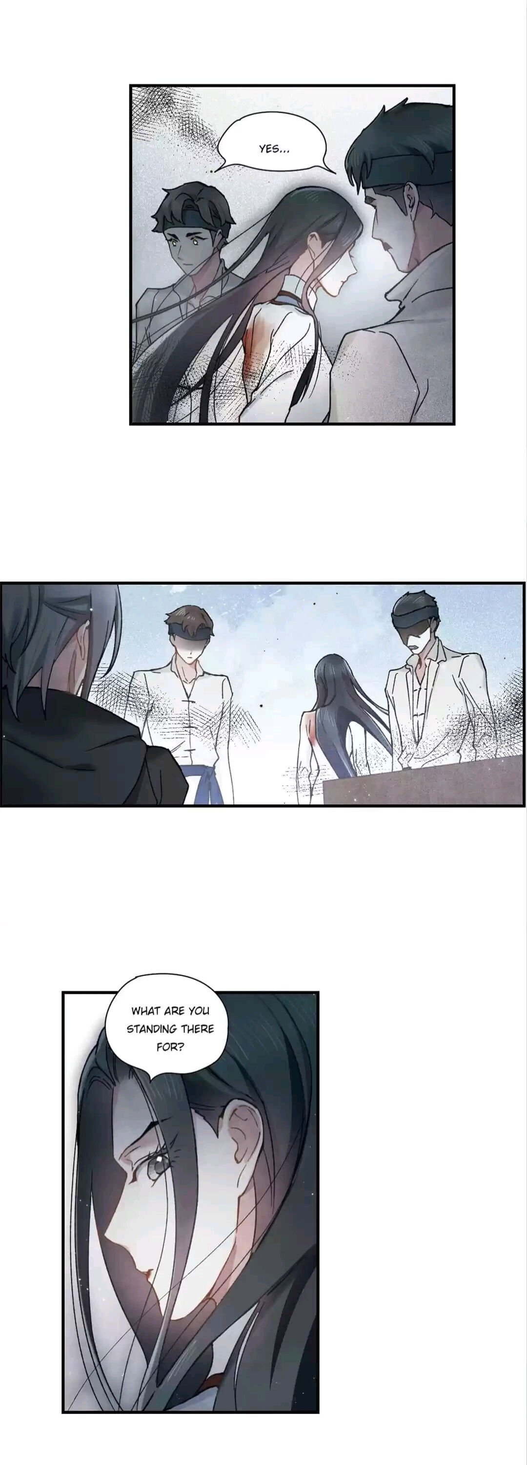 Page 7 of Chapter 78