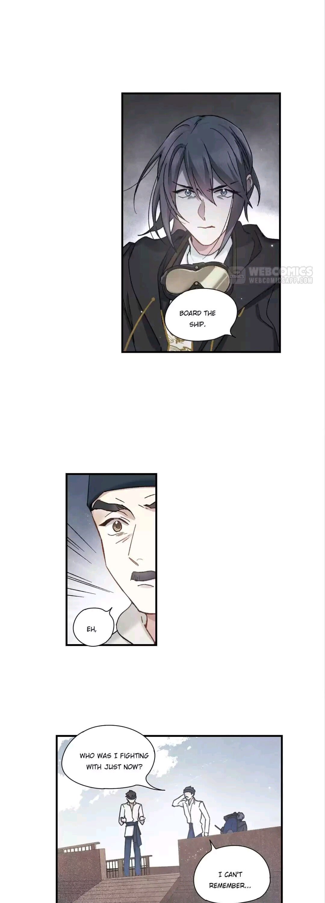 Page 8 of Chapter 78