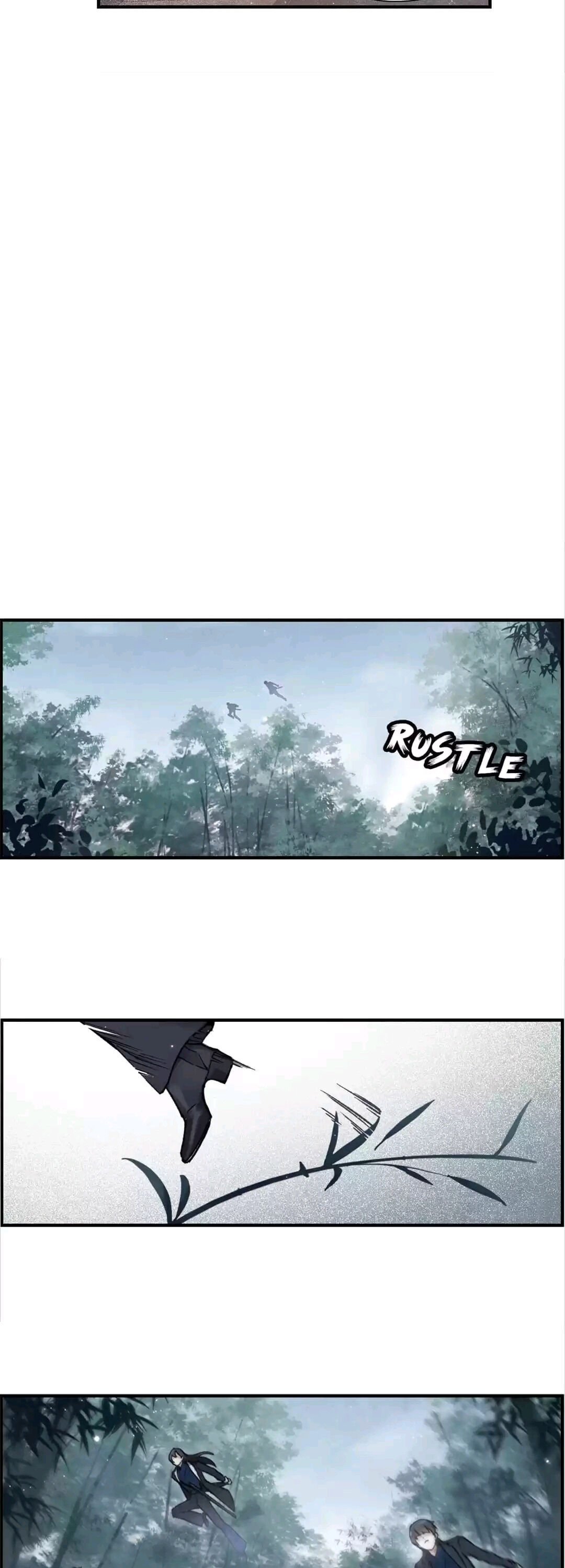 Page 9 of Chapter 78
