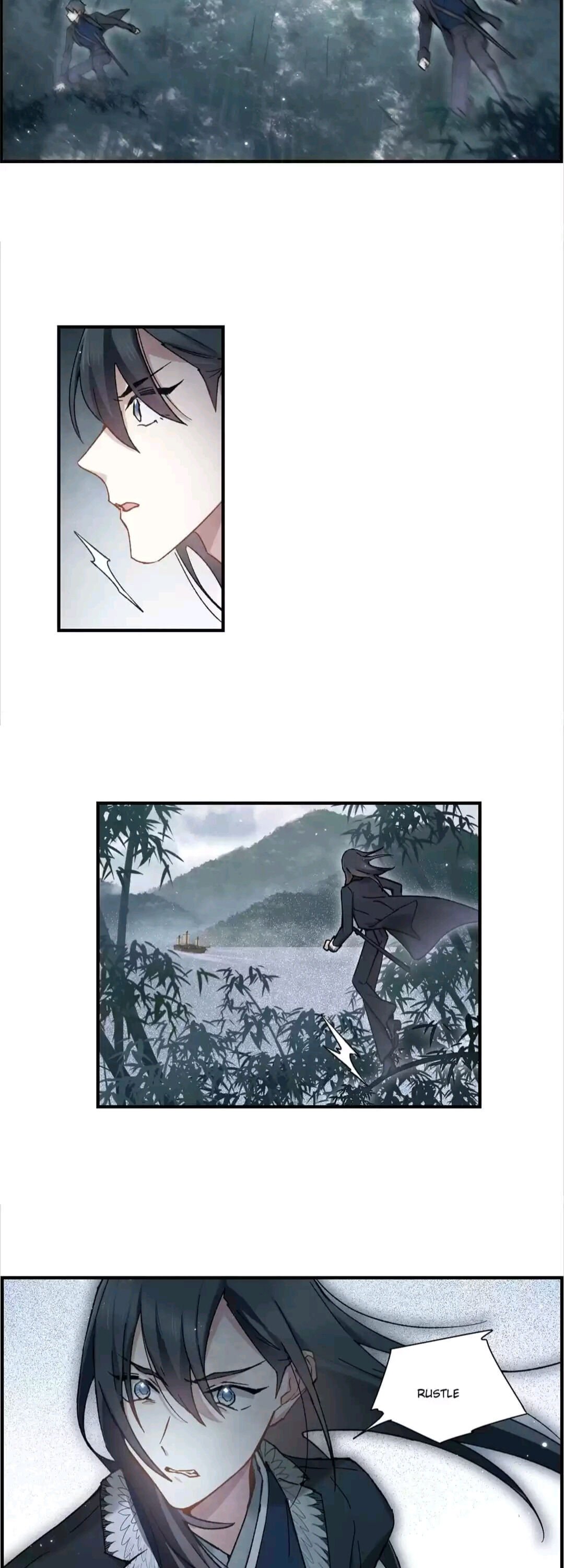 Page 10 of Chapter 78