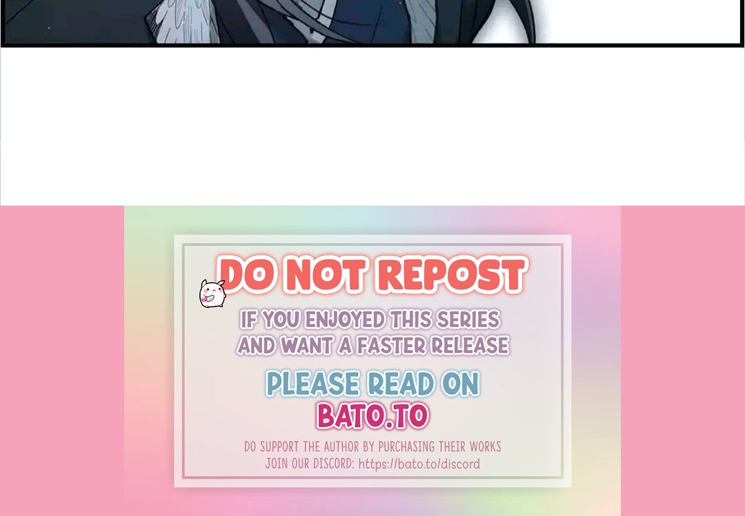 Page 11 of Chapter 78