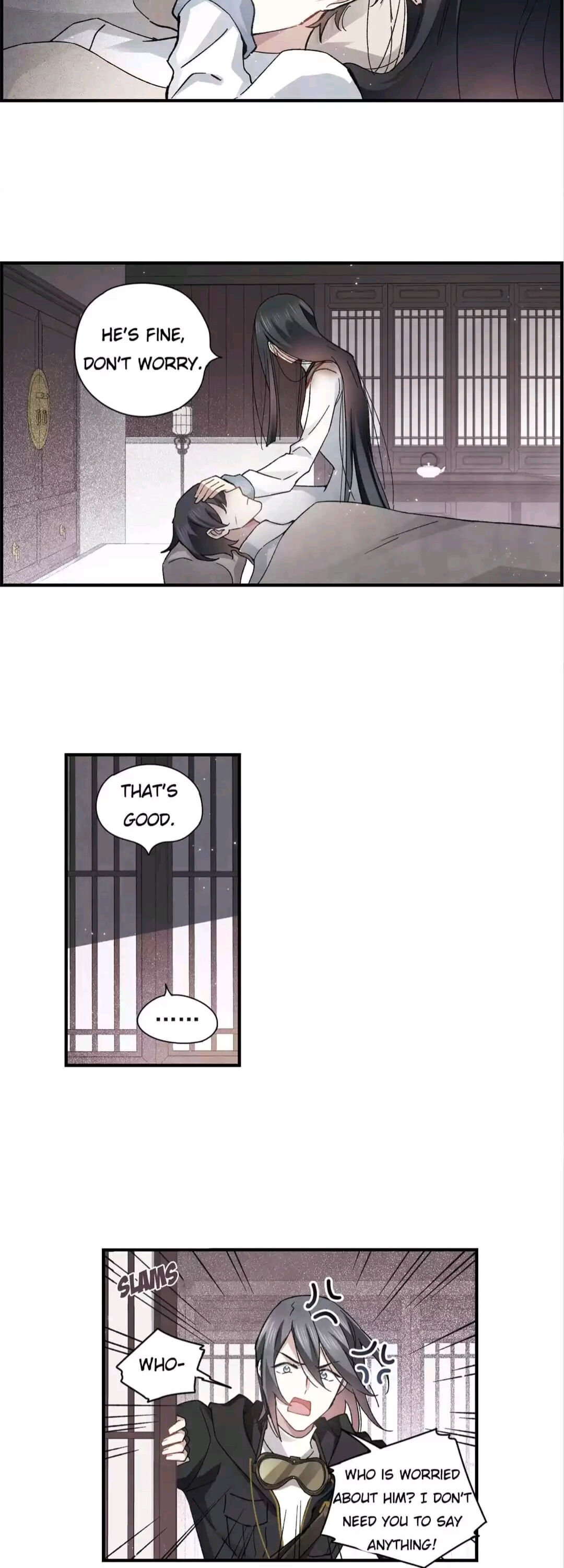 Page 2 of Chapter 79