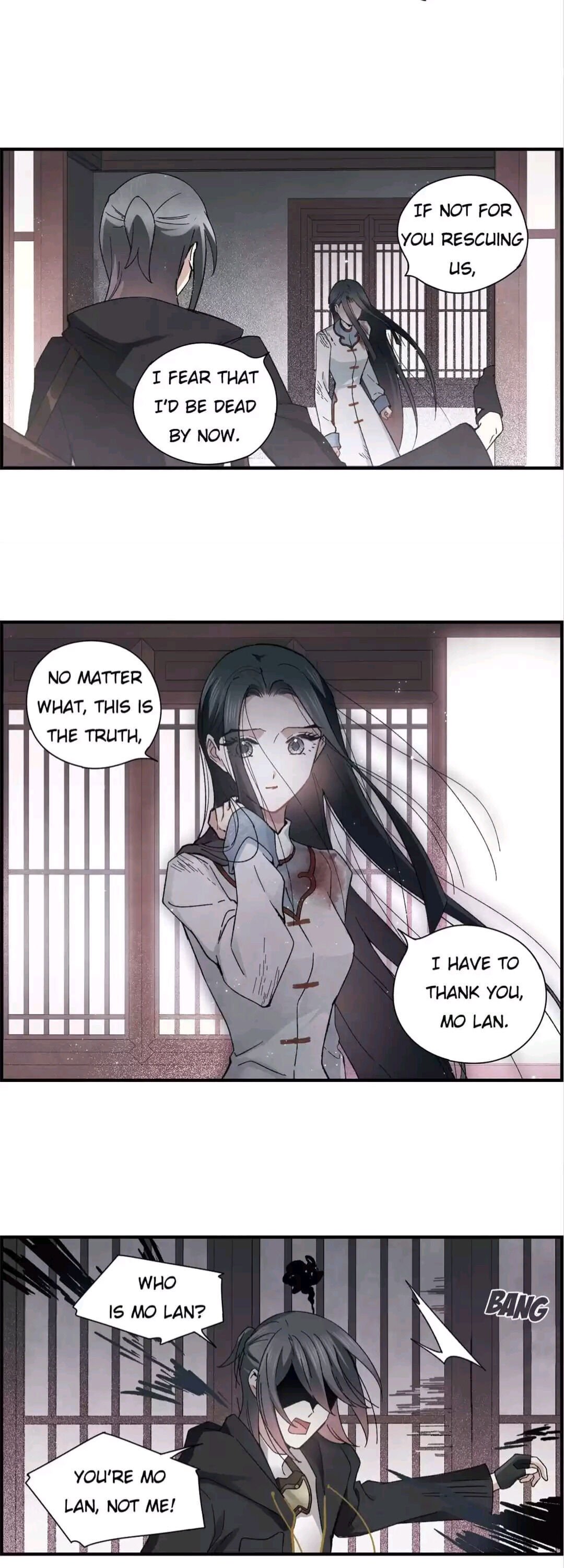 Page 3 of Chapter 79