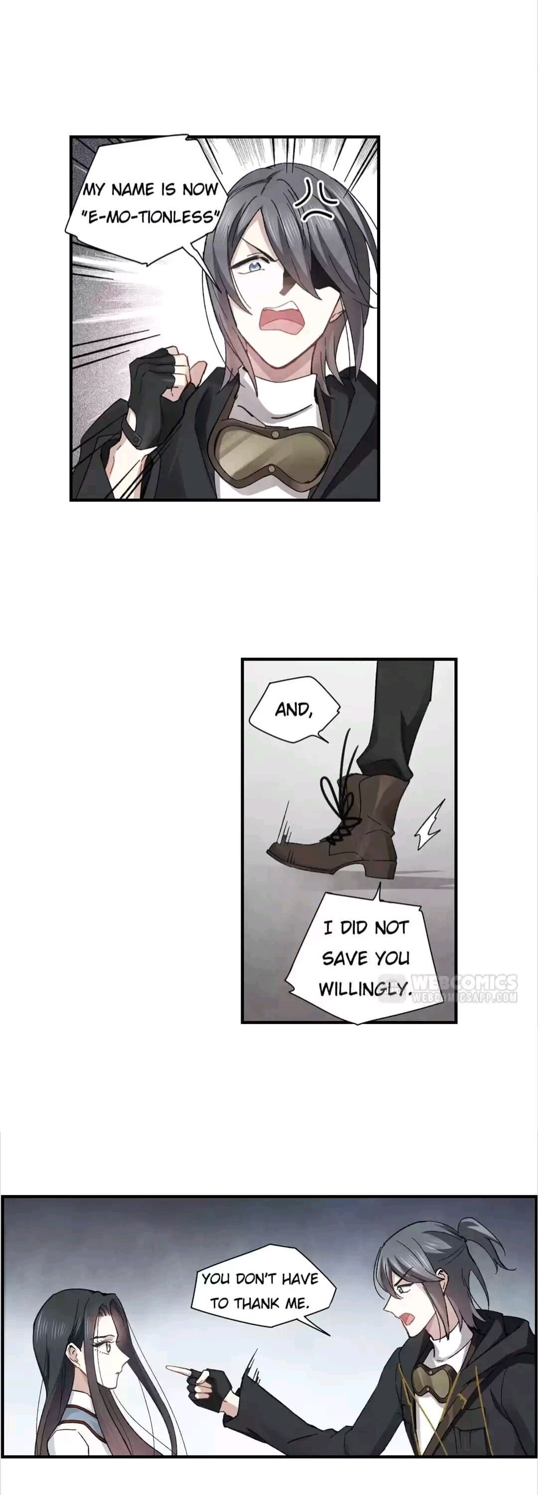 Page 4 of Chapter 79