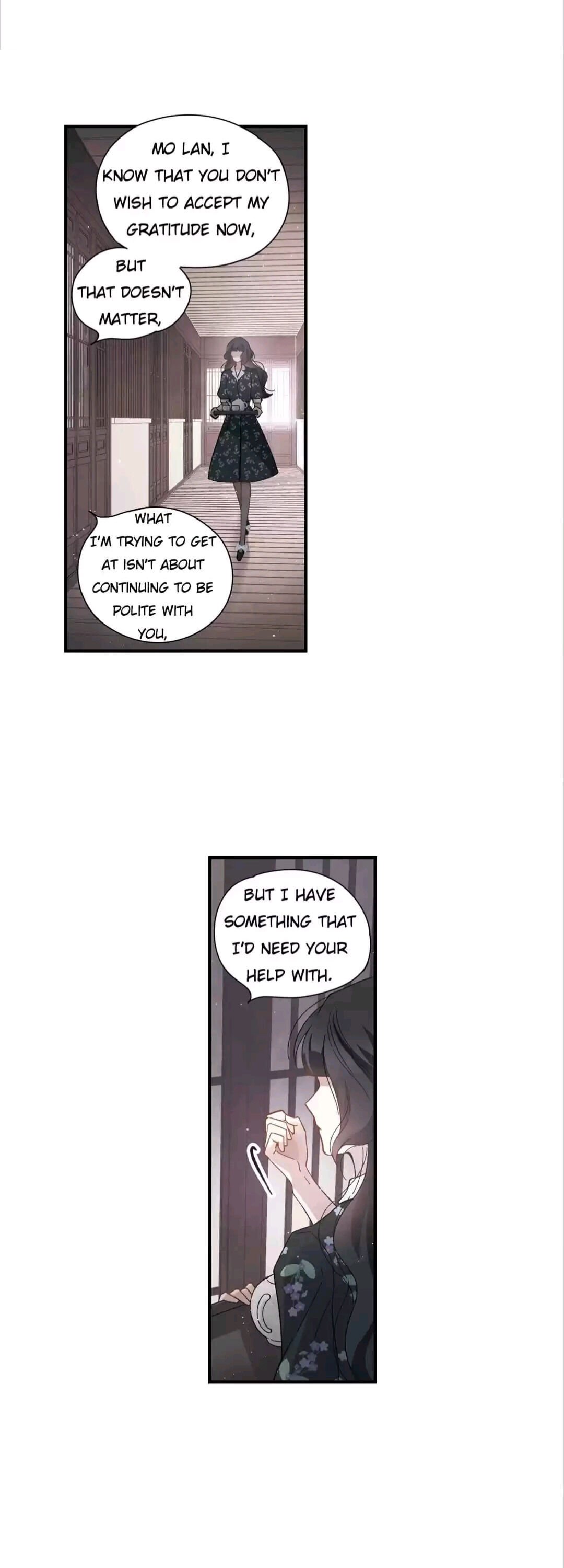 Page 5 of Chapter 79