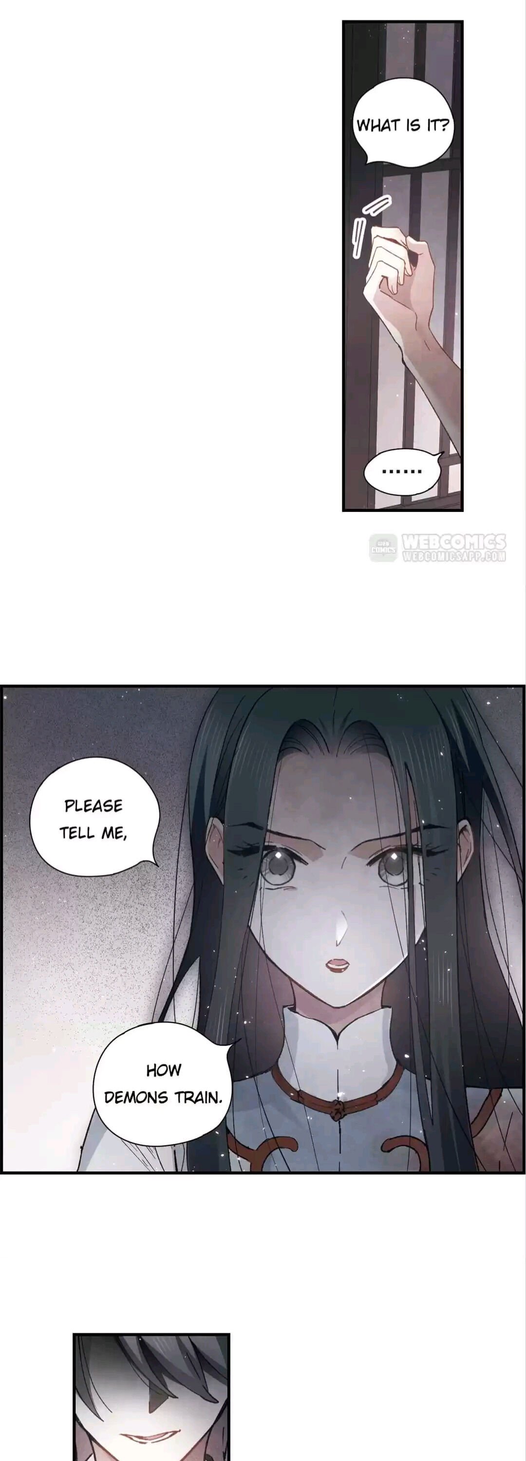 Page 6 of Chapter 79