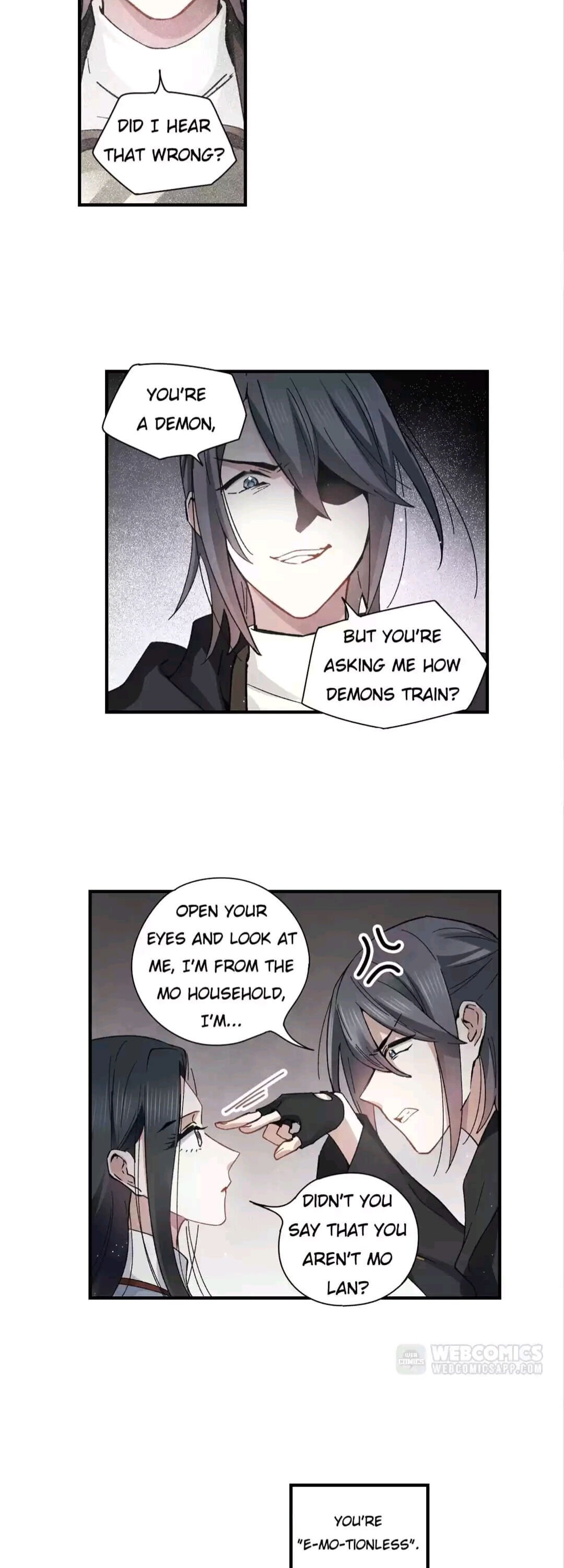 Page 7 of Chapter 79