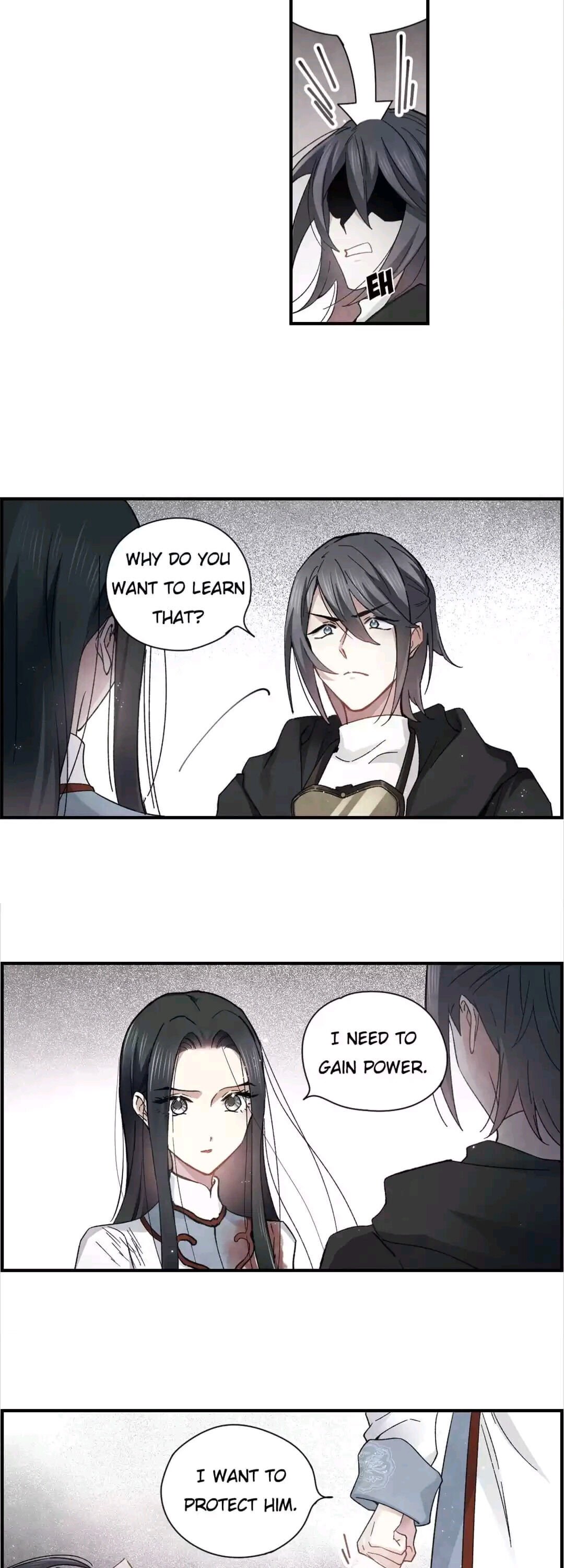 Page 8 of Chapter 79