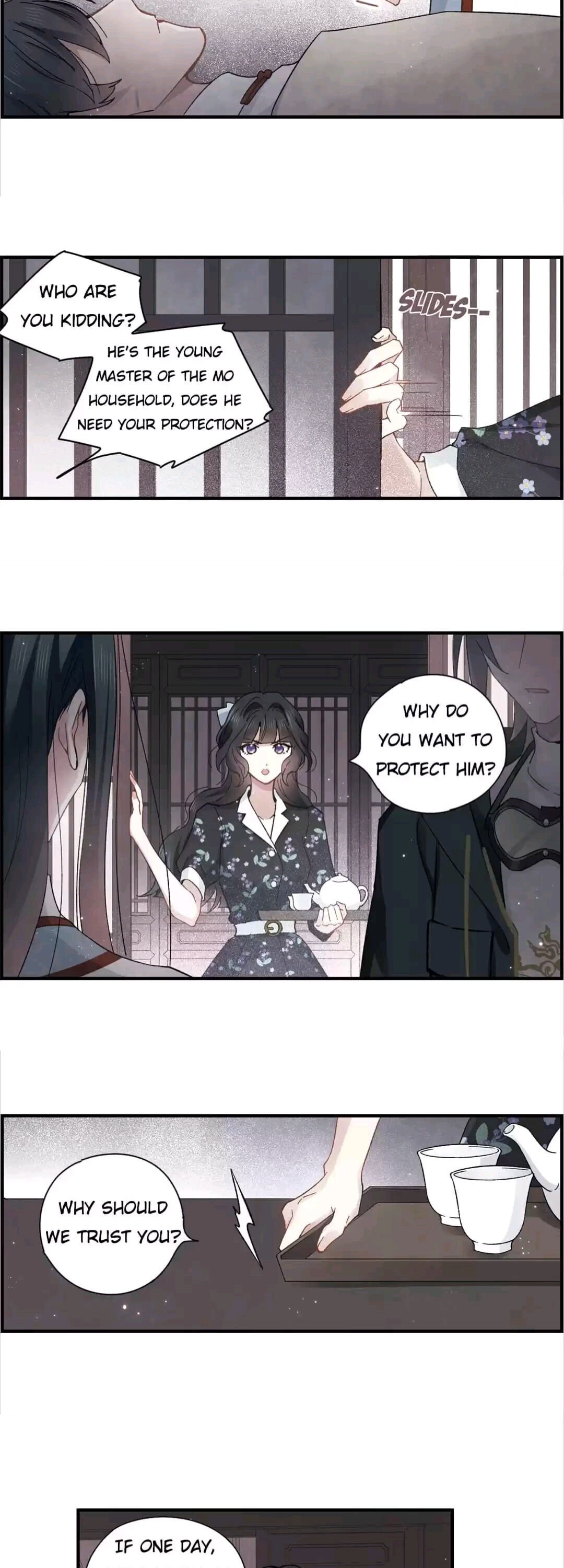 Page 9 of Chapter 79