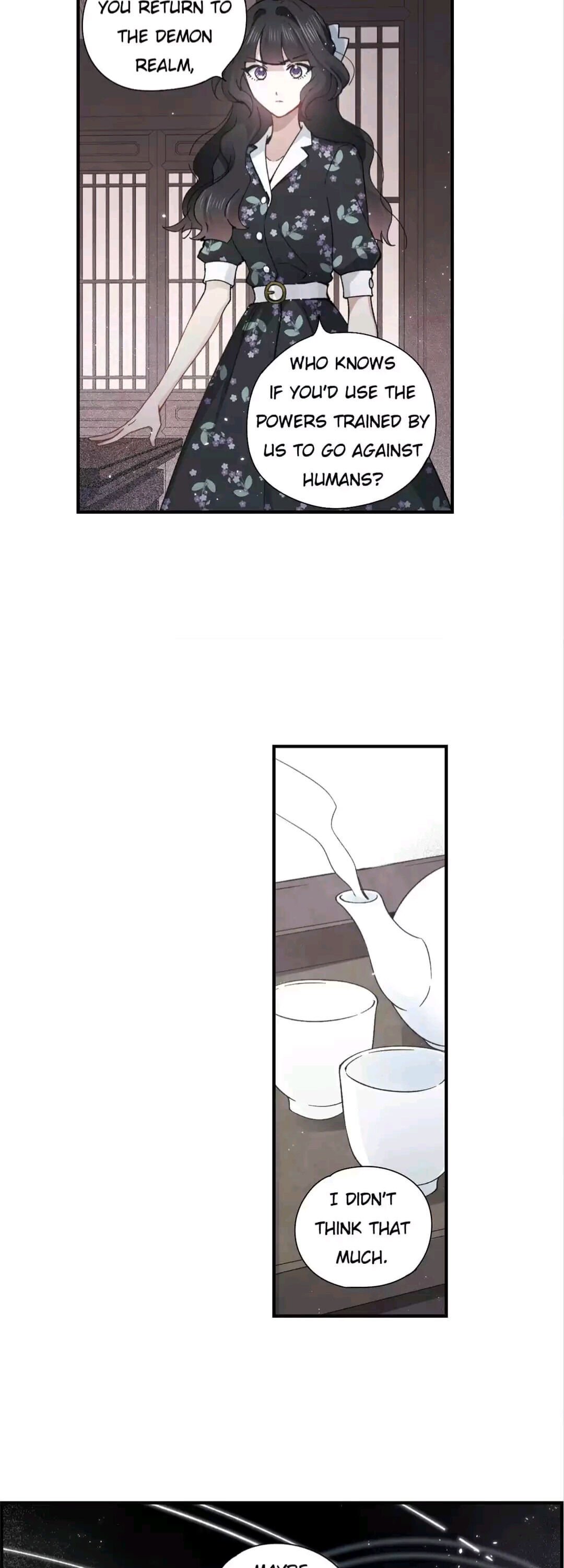 Page 10 of Chapter 79