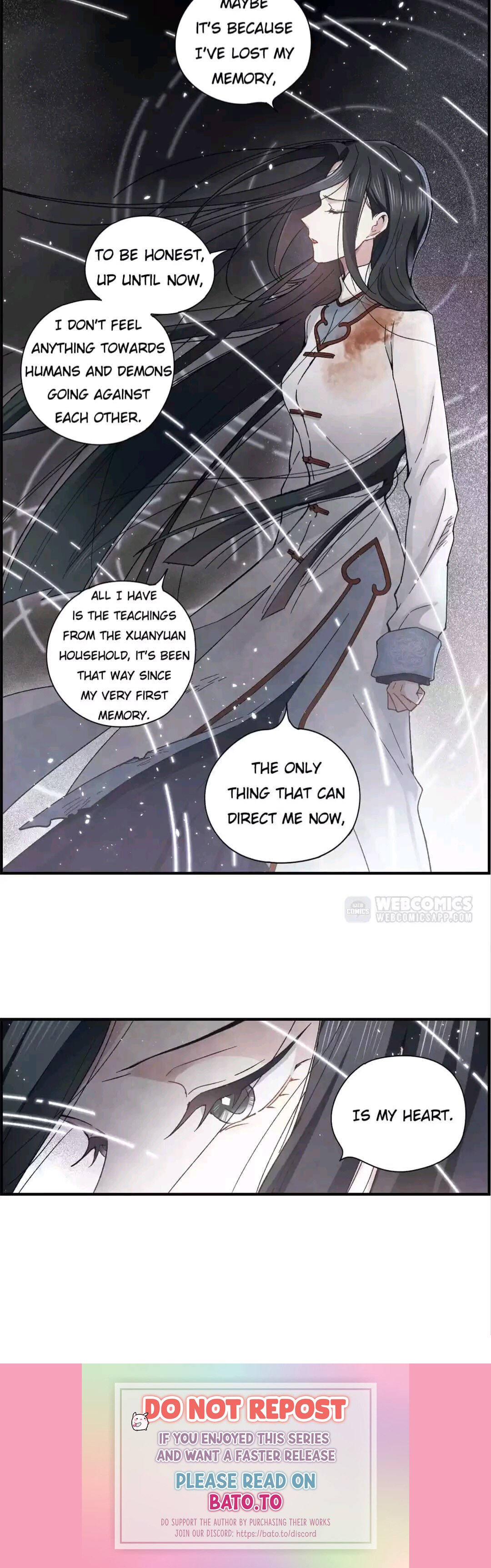 Page 11 of Chapter 79
