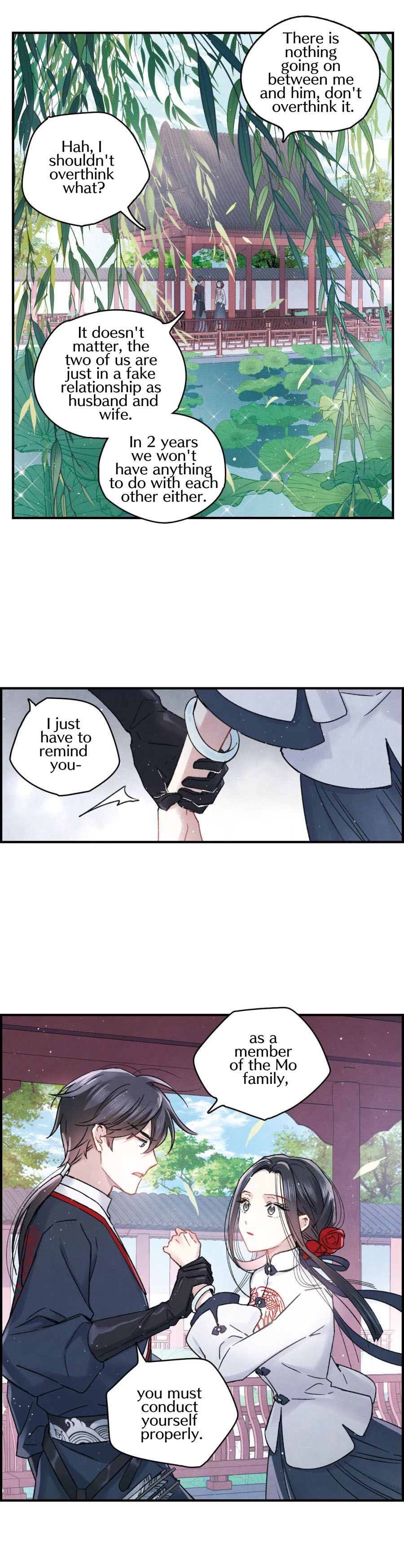 Page 3 of Chapter 8.3