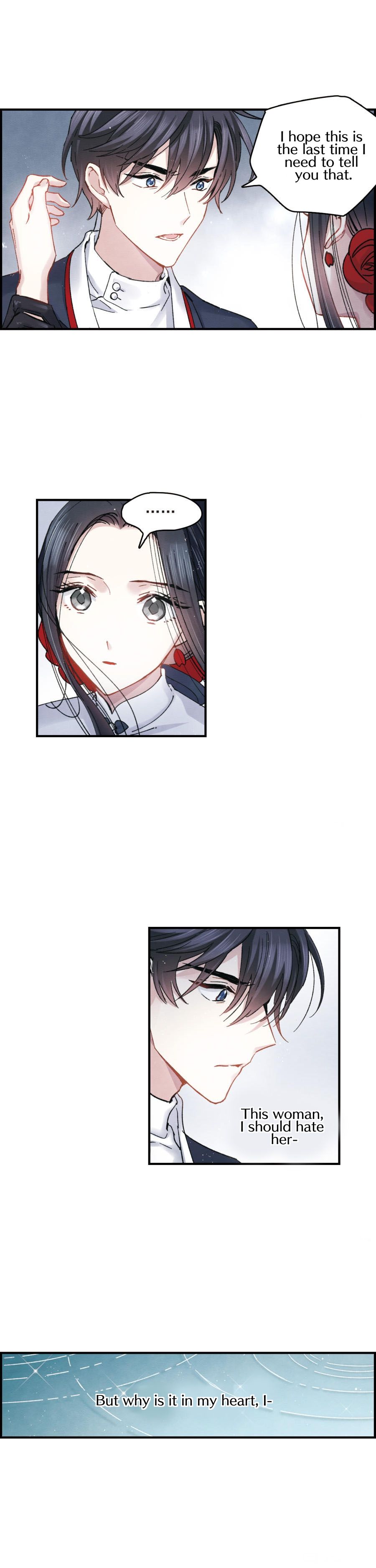 Page 4 of Chapter 8.3