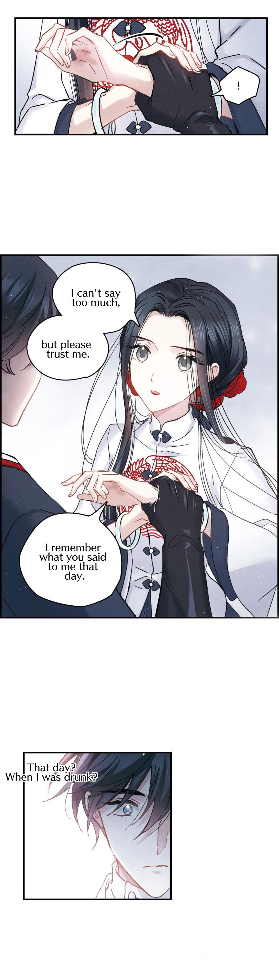 Page 5 of Chapter 8.3