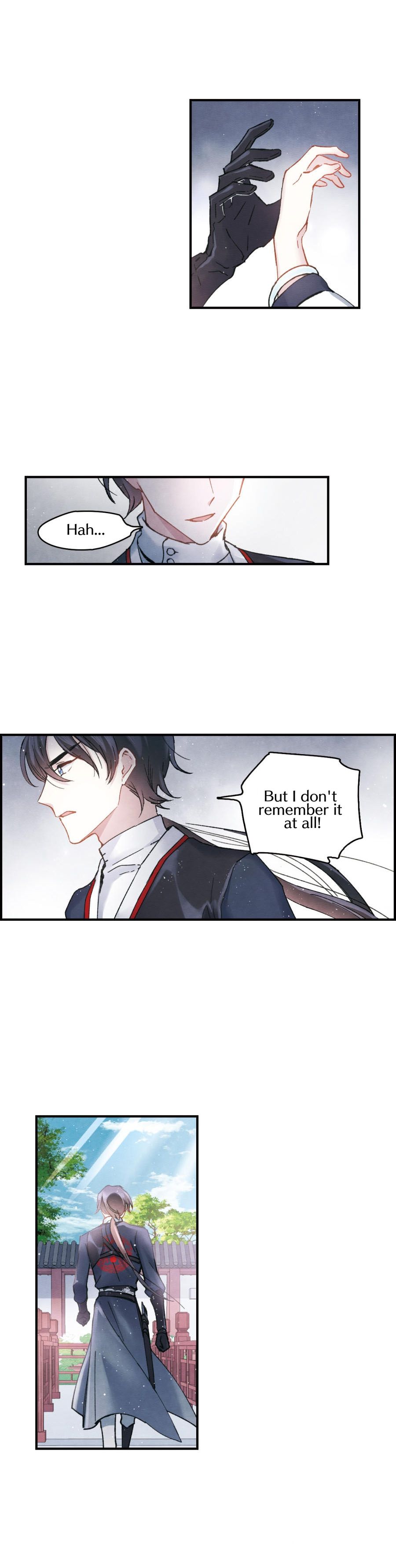 Page 6 of Chapter 8.3