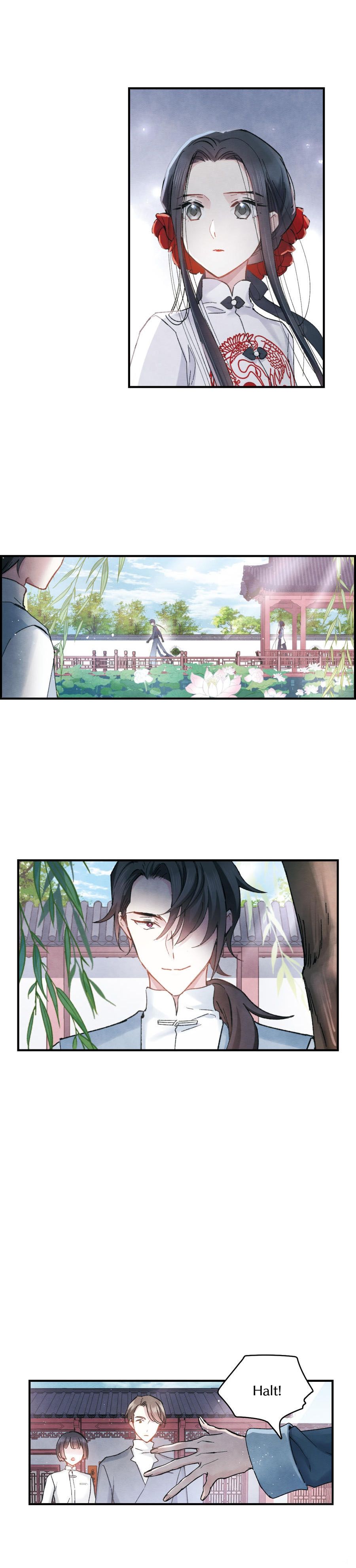 Page 7 of Chapter 8.3