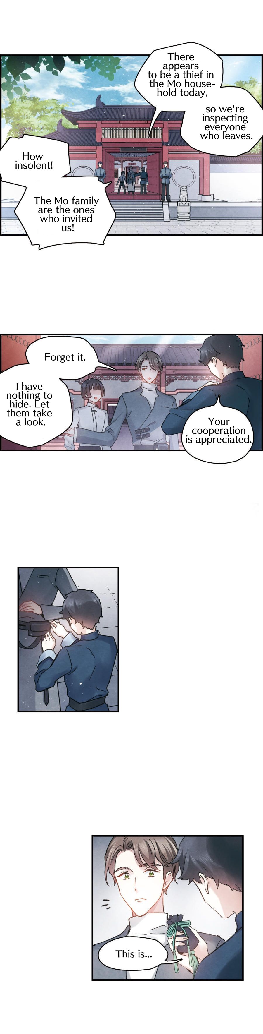 Page 8 of Chapter 8.3