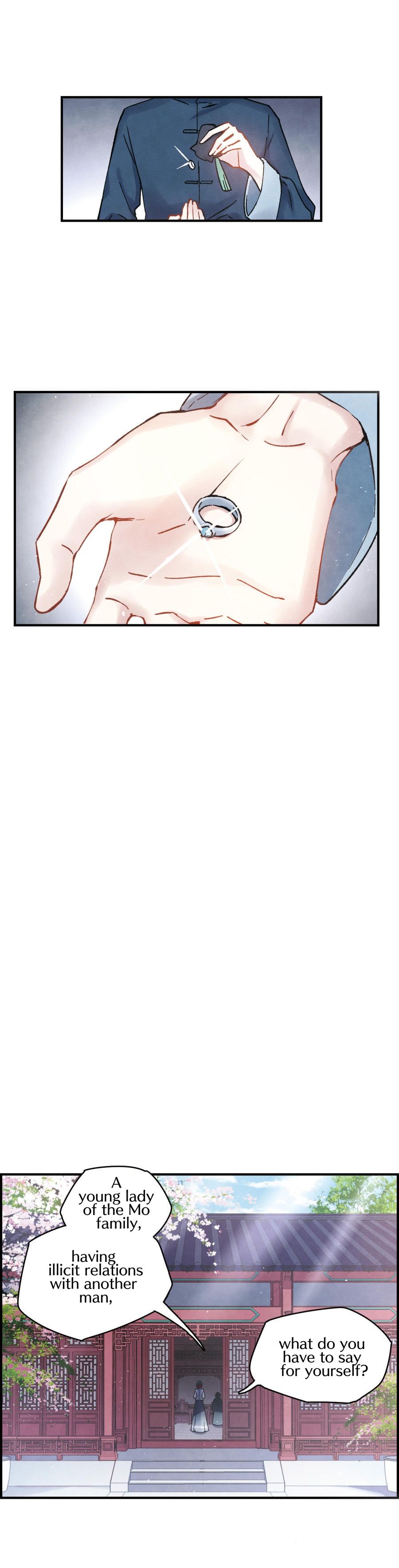 Page 9 of Chapter 8.3