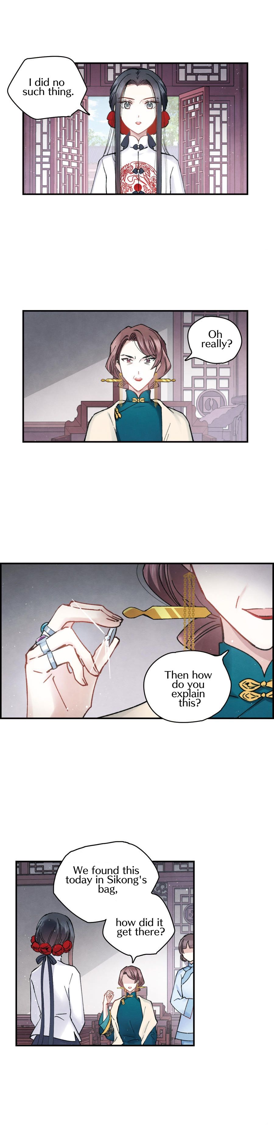 Page 10 of Chapter 8.3
