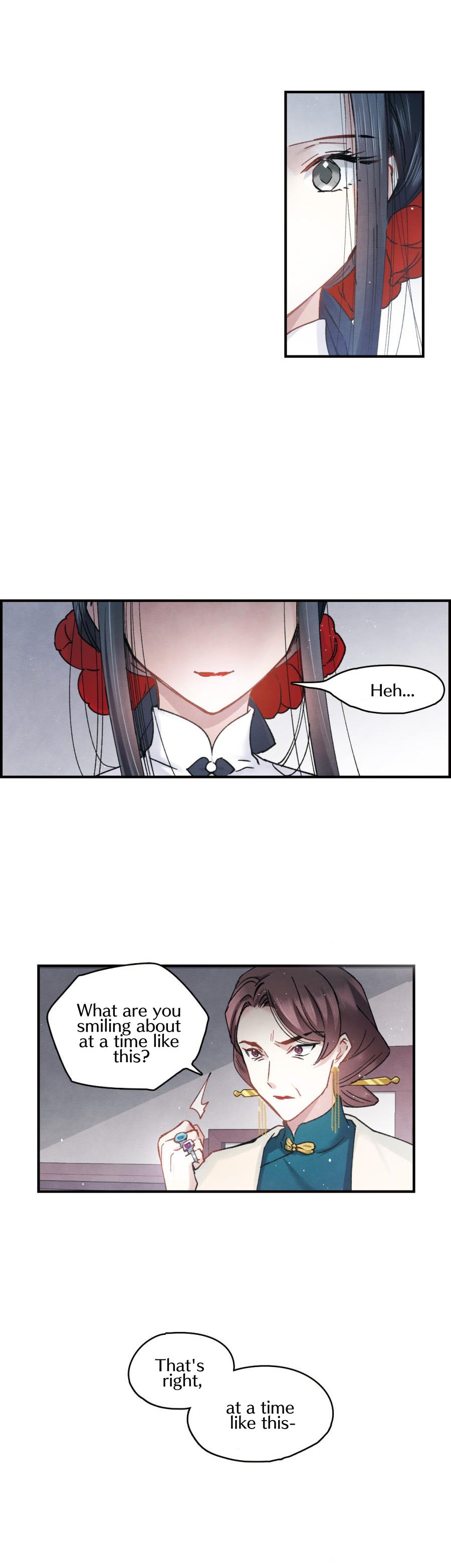 Page 11 of Chapter 8.3