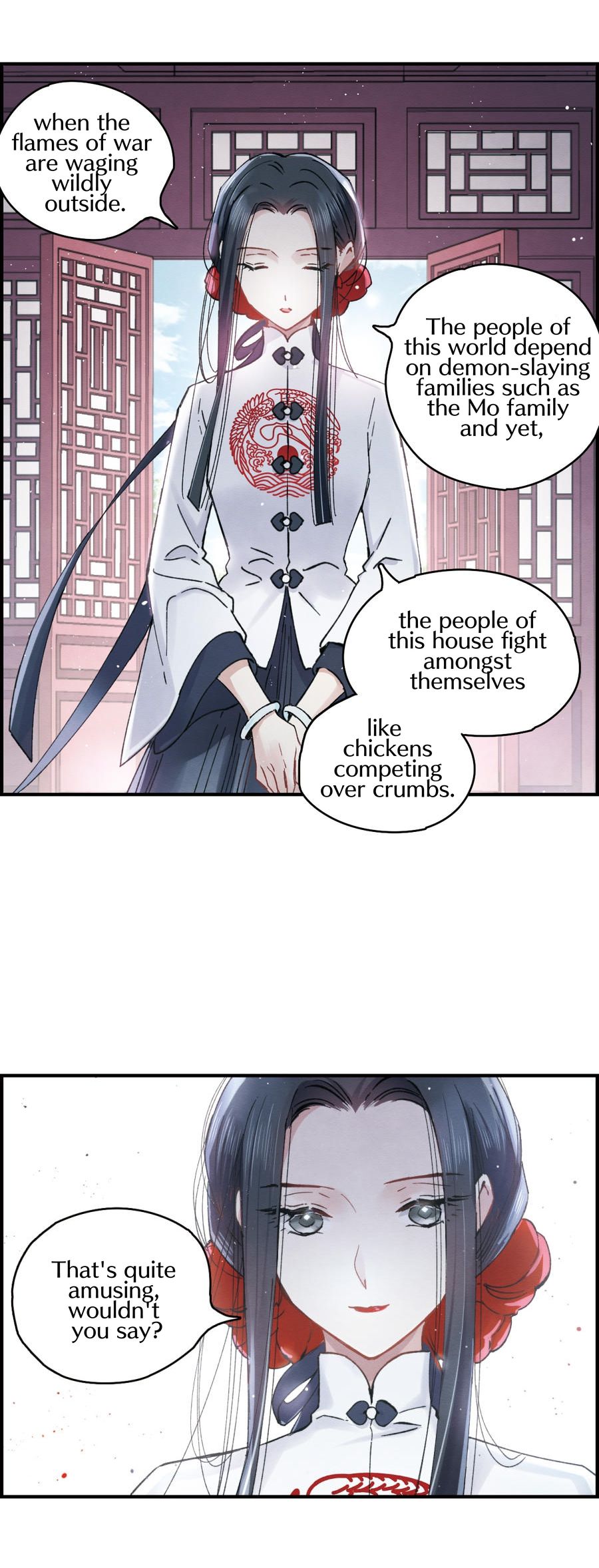 Page 12 of Chapter 8.3