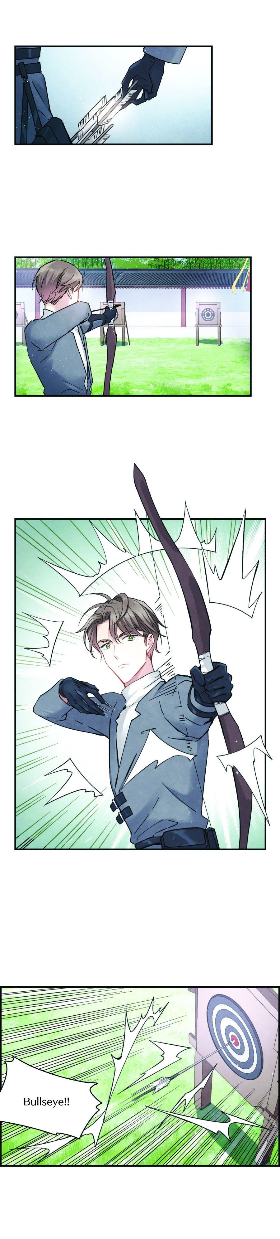 Page 3 of Chapter 8.1