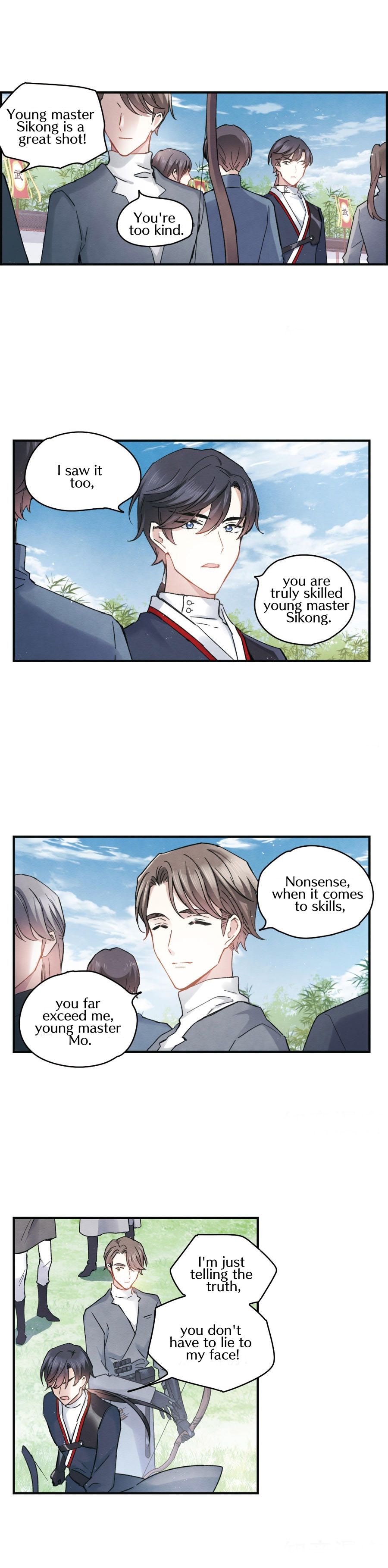 Page 4 of Chapter 8.1